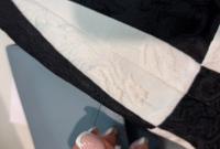 Дарья, изображение к комментарию.