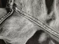 Владимир Сухарев, изображение к комментарию.