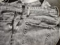 Владимир Сухарев, изображение к комментарию.