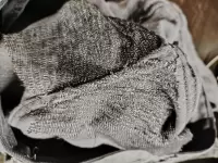 Владимир Сухарев, изображение к комментарию.