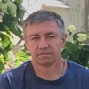 Василий Трубин
