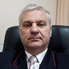 Владимир Гладков