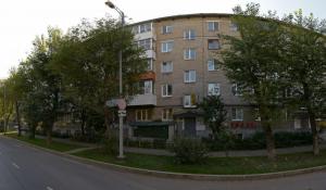 Фотография Салон Швейных Услуг 5