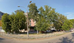 Фотография Бюро добрых услуг 5