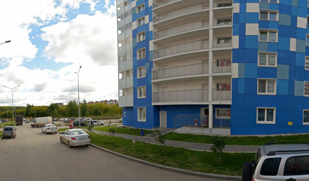 слайд