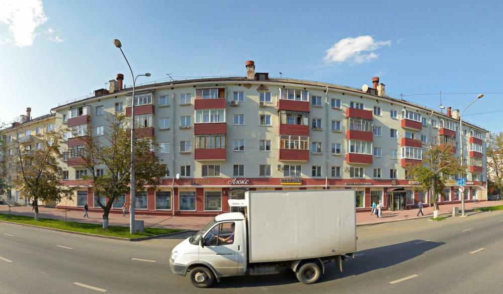 слайд