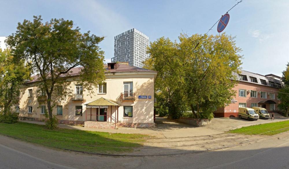 слайд