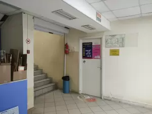 Фотография Швейный салон 4