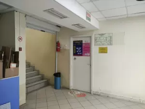 Фотография Швейный салон 5