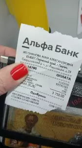 Фотография Кошка 4