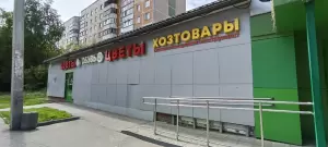 Фотография Ателье 1