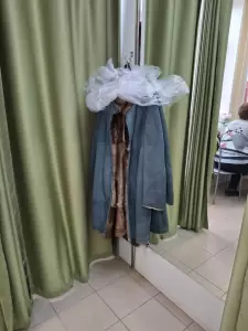 Фотография Булавка 4