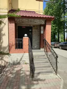 Фотография Швейные услуги 2