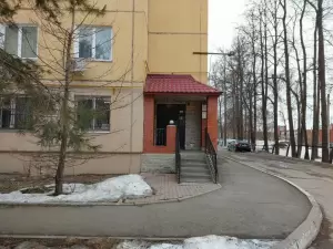 Фотография Швейные услуги 5