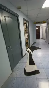 Фотография Ателье Лада 4