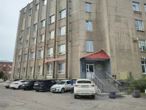 Фотография Ателье Лада 5