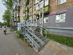 Фотография Гранж 3