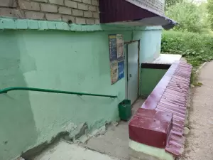 Фотография Швейный салон 5