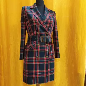 Фотография Ателье Соломатина Е. Н. 2