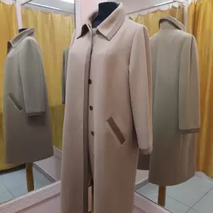 Фотография Ателье Соломатина Е. Н. 3