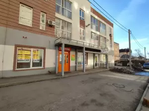 Фотография Швейная мастерская 3