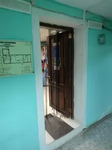 Фотография Ателье 3