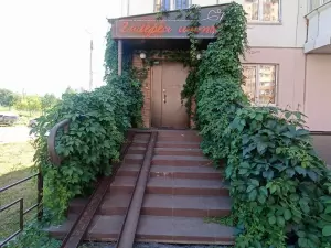 Фотография Галерея шитья 4