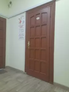 Фотография Арманд 2