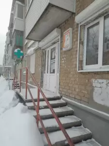 Фотография Ателье по ремонту одежды 4